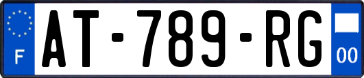 AT-789-RG