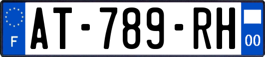 AT-789-RH