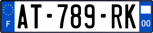 AT-789-RK