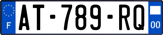 AT-789-RQ