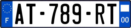 AT-789-RT
