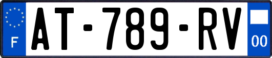 AT-789-RV