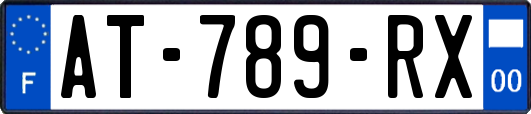 AT-789-RX