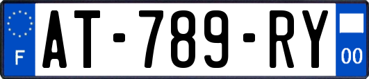 AT-789-RY