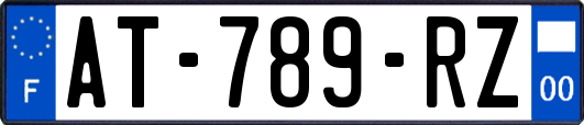 AT-789-RZ