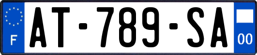 AT-789-SA