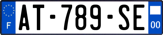 AT-789-SE