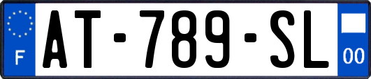 AT-789-SL