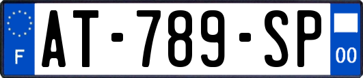 AT-789-SP