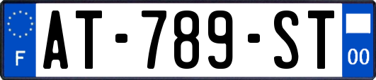 AT-789-ST
