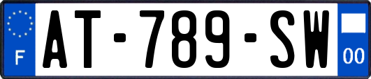 AT-789-SW