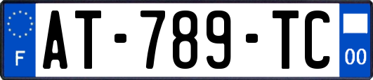 AT-789-TC