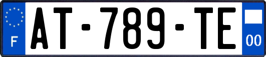 AT-789-TE