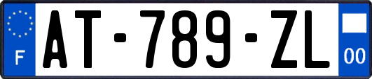 AT-789-ZL