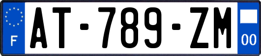 AT-789-ZM