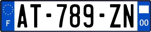 AT-789-ZN