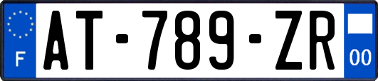 AT-789-ZR