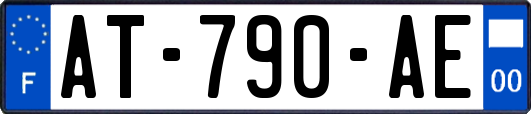 AT-790-AE