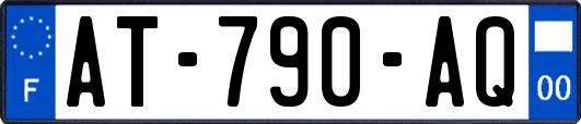 AT-790-AQ