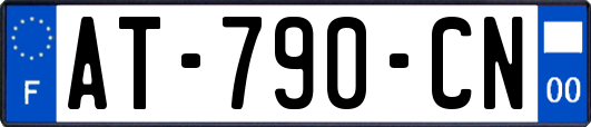 AT-790-CN