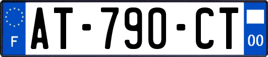 AT-790-CT