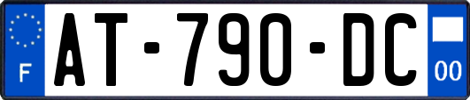 AT-790-DC