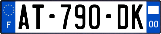 AT-790-DK