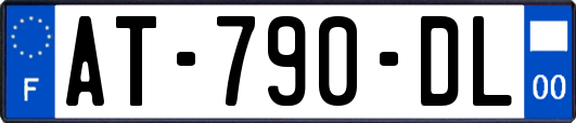 AT-790-DL