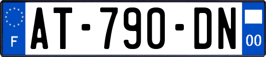 AT-790-DN