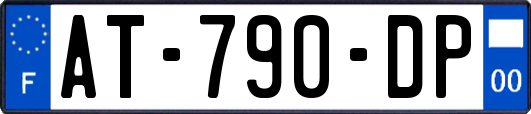AT-790-DP