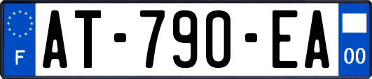 AT-790-EA