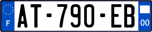 AT-790-EB