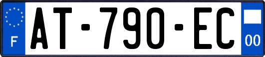 AT-790-EC