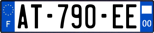 AT-790-EE