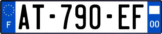 AT-790-EF