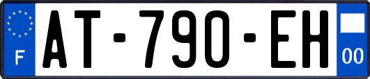AT-790-EH