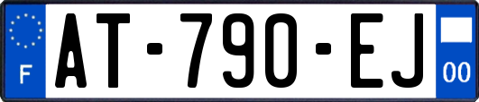 AT-790-EJ