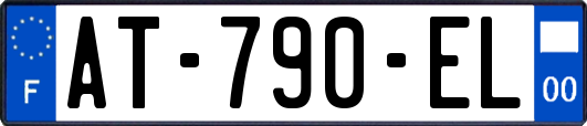 AT-790-EL