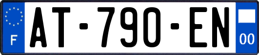 AT-790-EN