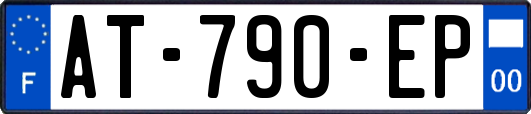 AT-790-EP
