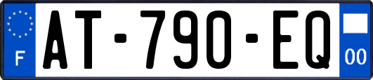 AT-790-EQ