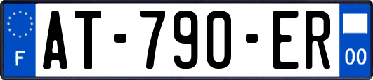 AT-790-ER