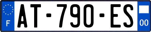 AT-790-ES