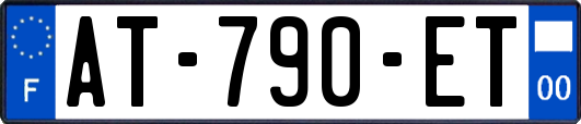 AT-790-ET
