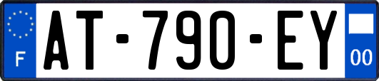 AT-790-EY