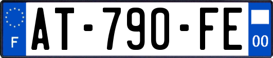 AT-790-FE