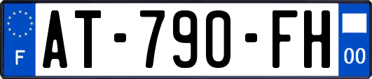 AT-790-FH