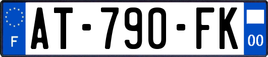 AT-790-FK