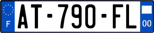 AT-790-FL