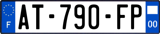 AT-790-FP